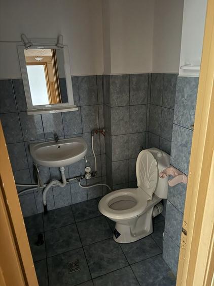 Apartament 4 camere, Onesti, zona de jos, 90mp - 7