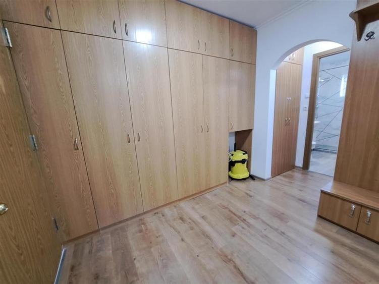 RECO chirie Petre Ispirecu - 3