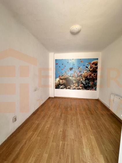 Proprietate 2 corpuri situata in zona Tomis I - 2