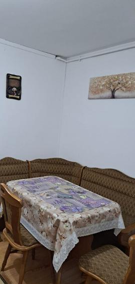 Inchiriez apartament 2 camere Sibiu cartier Strand - 11