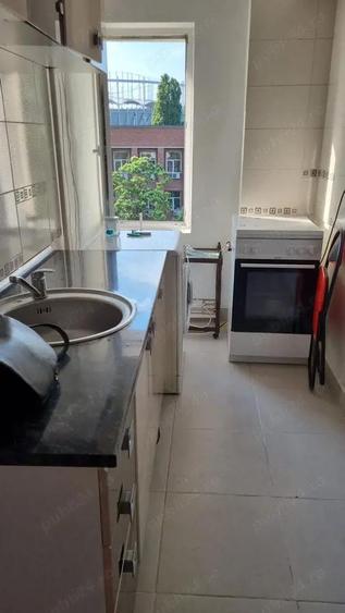 Piata Muncii , Bd Basarabia - 7