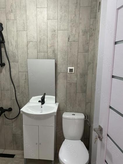 Vand apartament cu o camera - 9