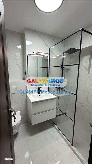 Inchiriere apartament 2 camere, totul nou, ultracentral, Ploiesti - 10