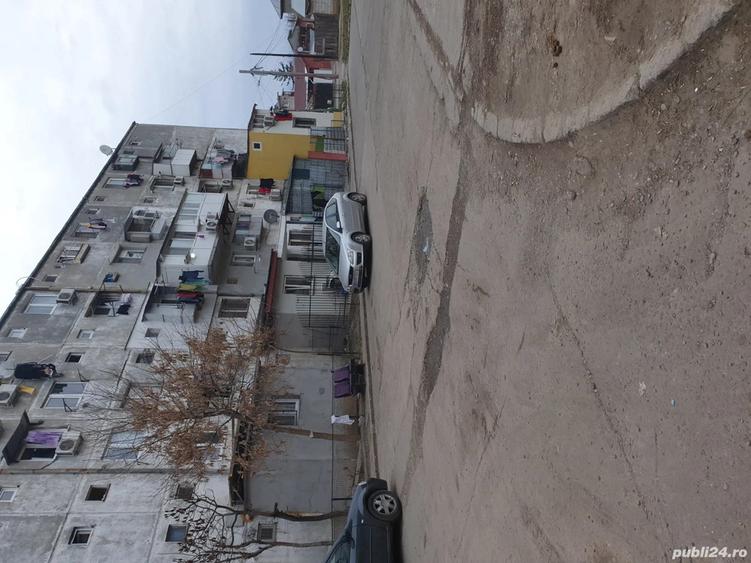 vand gars conf 3 Ferentari - 2