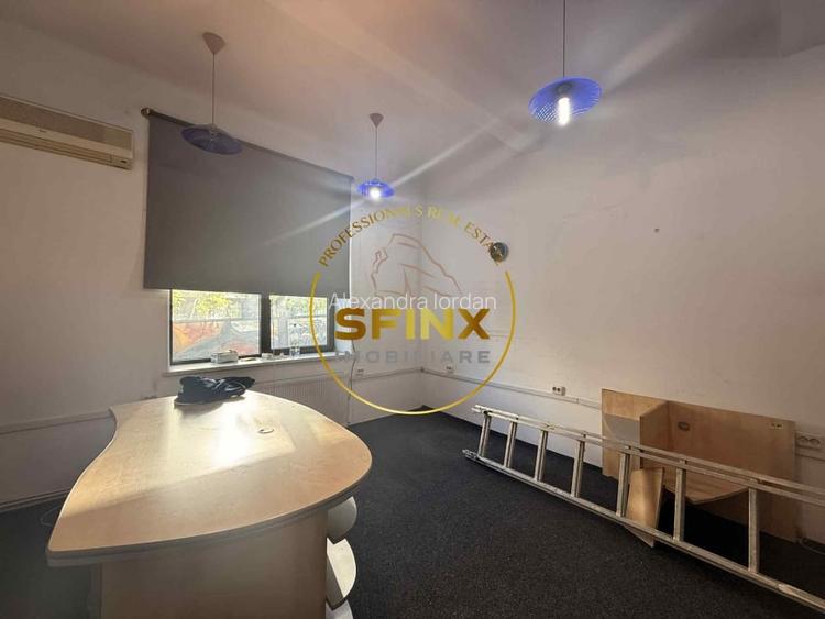 2 camere circular, Calea Grivitei, centrala, garaj 2 camere circular, Calea Grivitei, centrala, garaj