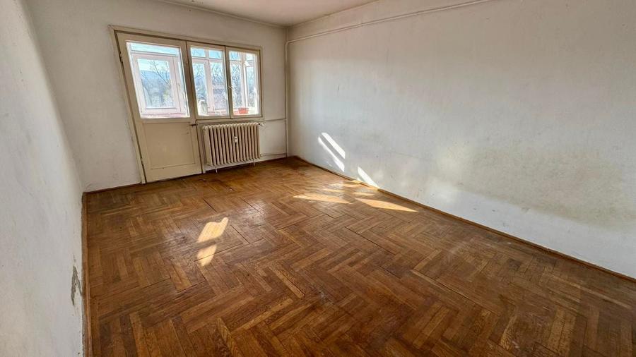 Orizont-Apartament 2 camere decomandat - 1