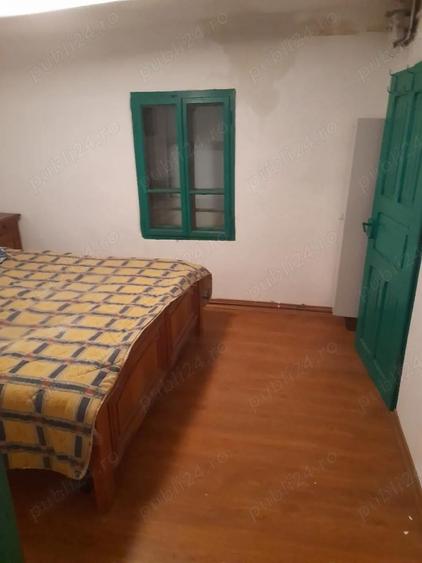 Vand casa - 5