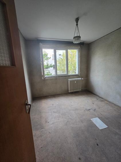 Apartament 4 camere, 86 mp, in zona – Militari Apusului - la 5 min Metrou Pacii! - 9