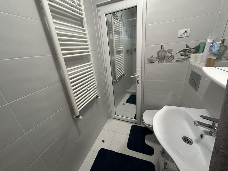 Apartament 3 camere - 3