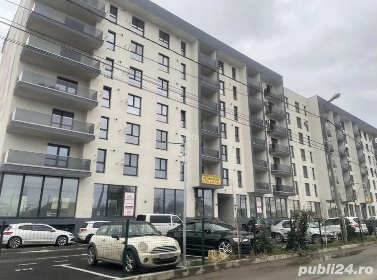 Particular inchiriez apartament 2 camere Particular inchiriez apartament 2 camere