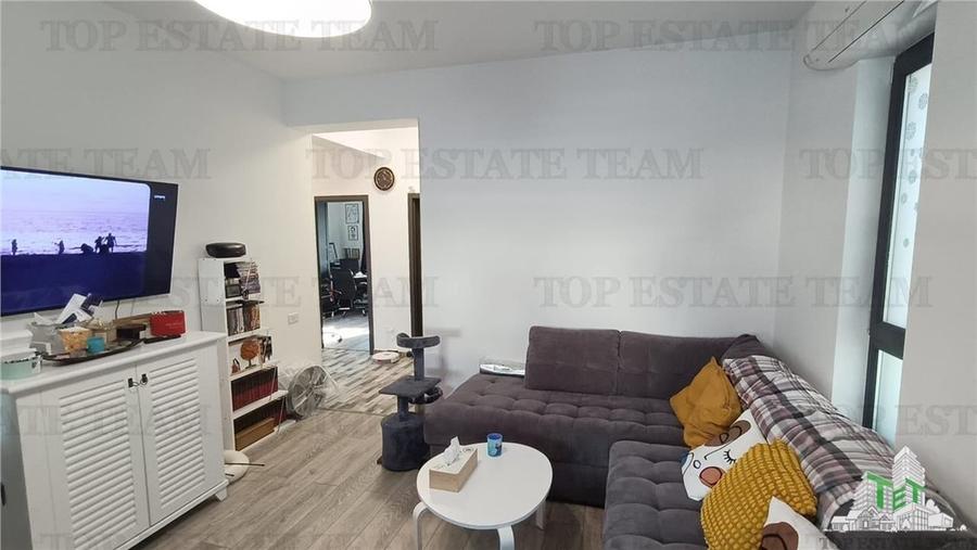 Vanzare Vila Individuala Tunari - 19