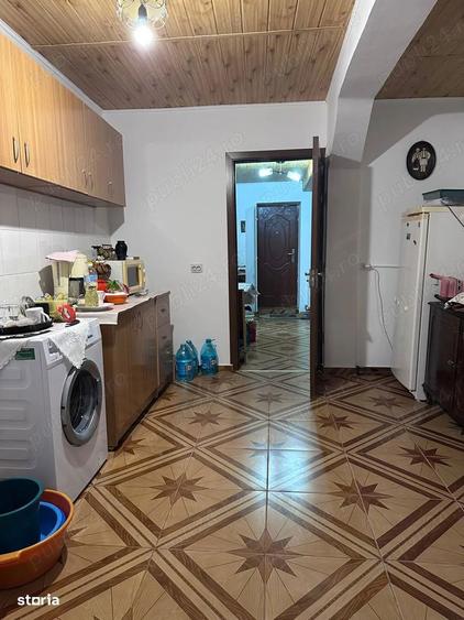 Vanzare casa Gostilele - Fundulea - 2