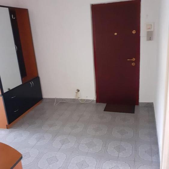 APARTAMENT 3CAMERE,4/4 ZONA SPITAL-DEVA - 6