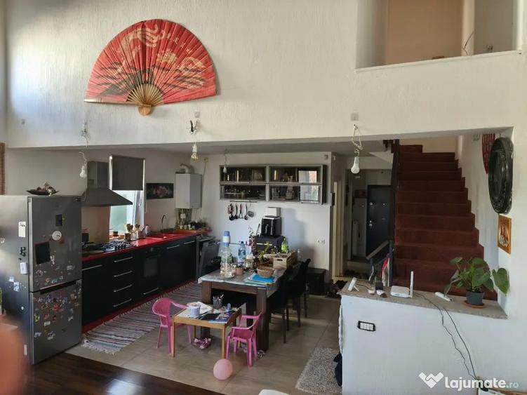 Casa de Vanzare in Corbeanca - 9