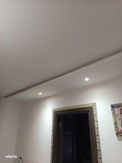 Apartament 2 camere - 7