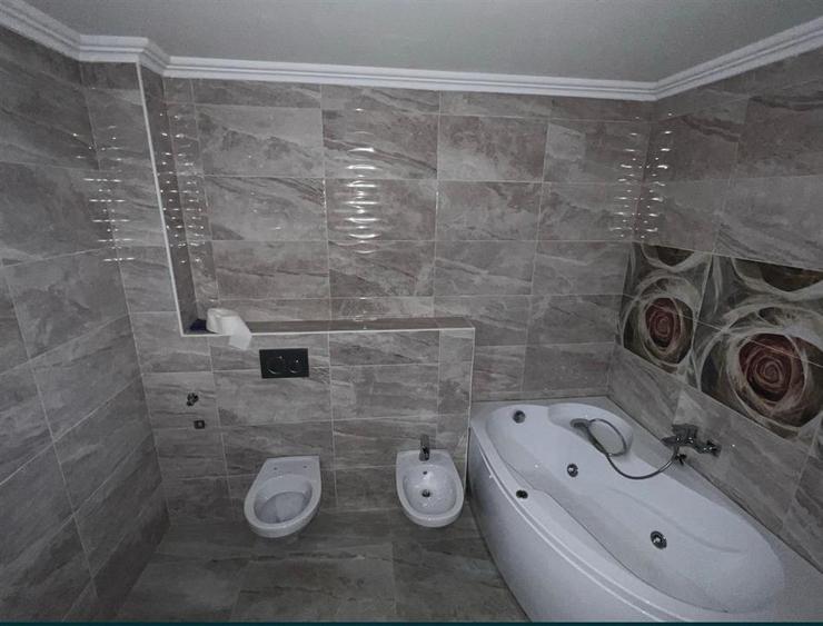 Reco Apartament 2 camere Beius - 5