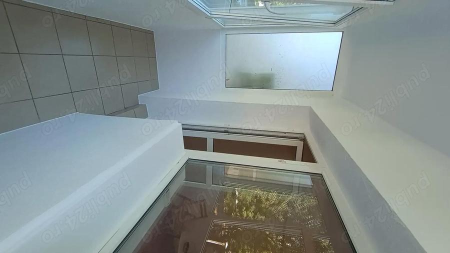 Militari Veteranilor etaj 1 bloc 4 etaje construc?ie 1983 posibilitate centrala proprie - 5