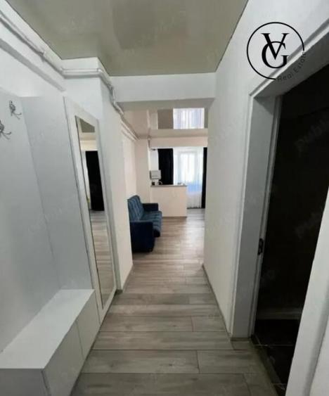 Studio de lux Almar Residence - 9