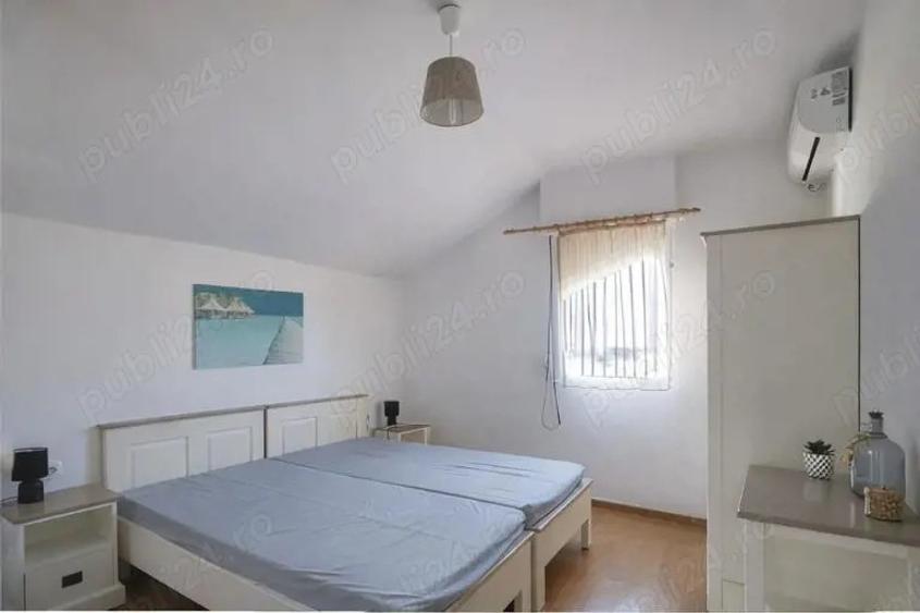 Casa de vanzare Costinesti - 7