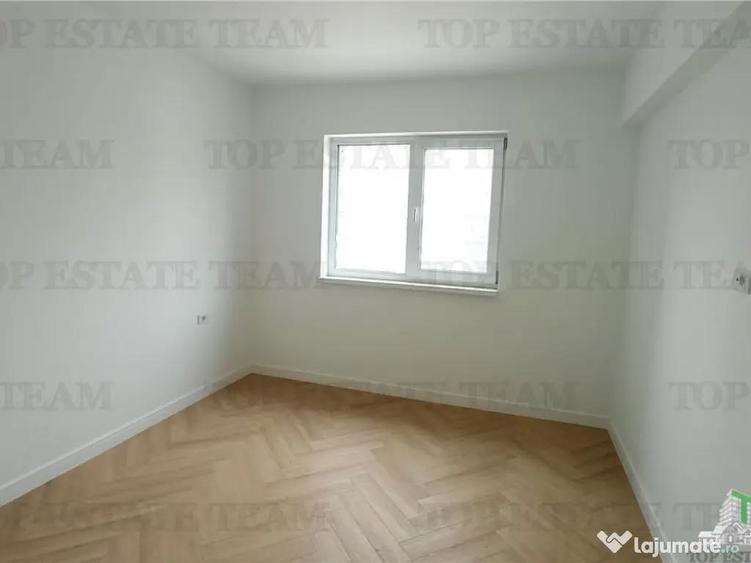 Apartament 4 camere, finisaje Premium zona Fundeni-Dobroesti - 4
