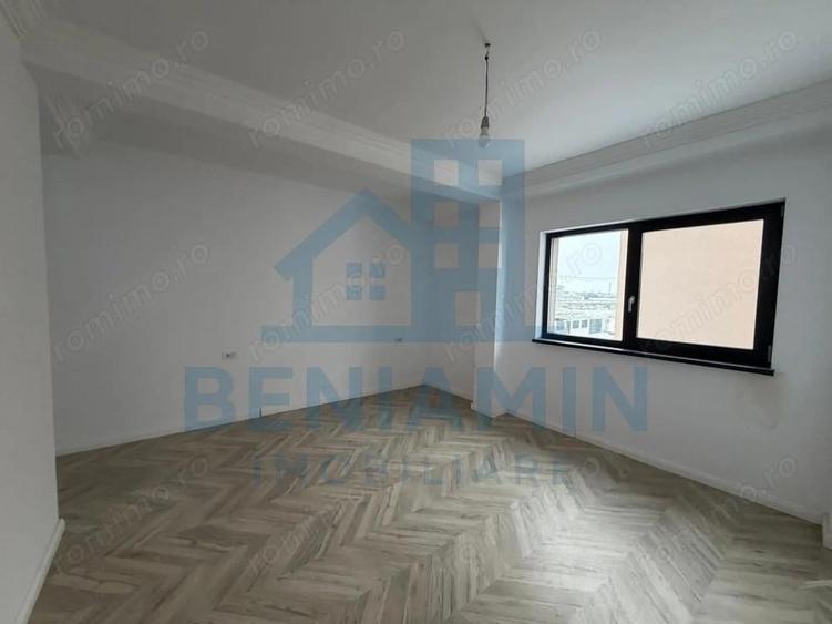 Casa P+1 Living-Bucatarie-3 Dormitoare-Toate utilitatile-Disponibila - 3