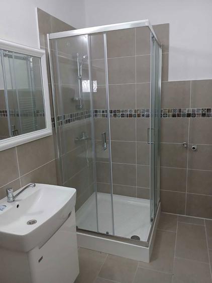 Casa de inchiriat in Fagaras, 140 mp - 1