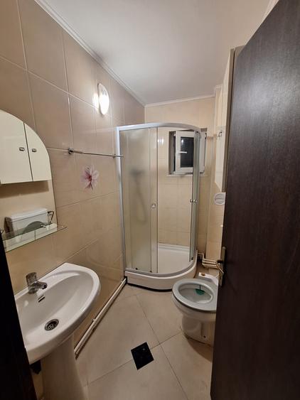 Apartament cu 2 camere, decomandat, zona Copou - 8