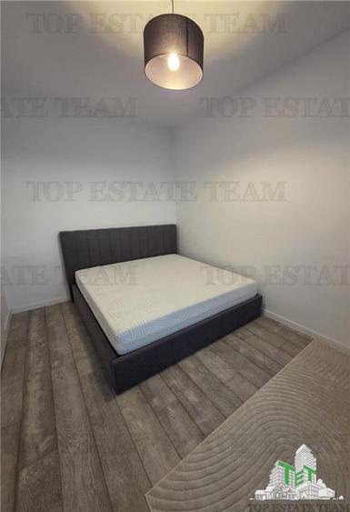 Apartament 3 camere | 20mp terasa + balcon | parcare acoperita + boxa | Rotar Pa - 4