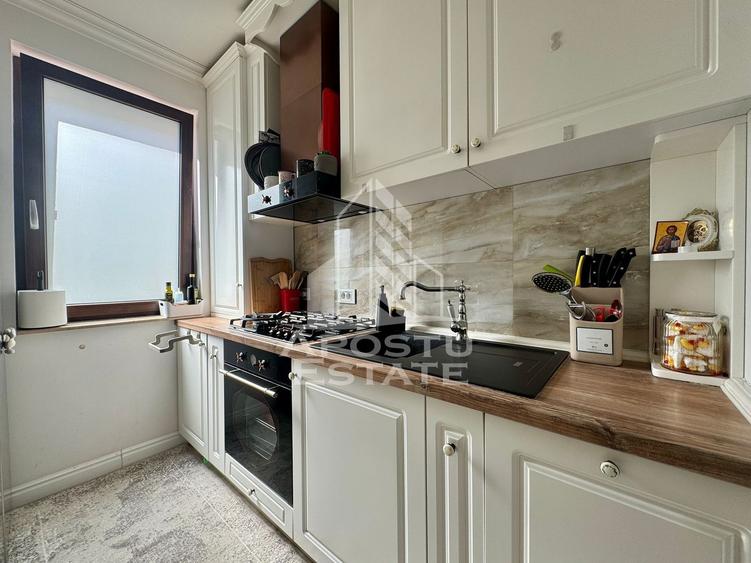 Vila de lux in Dumbravita - 10