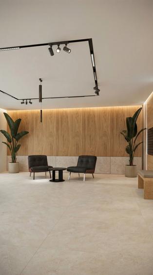 Apartament 2 camere | West Avenue acces Militari - 3