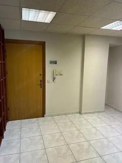 Spatiu comercial de inchiriat in zona Berceni - 5