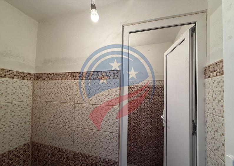 Spatiu comercial de inchiriat/Livezi/Dolj - 10