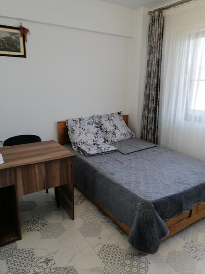 Apartament cu 3 camere, pentru inchiriat, Ramnicu Valcea - 3