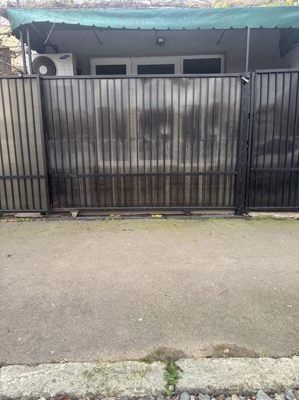 Spatiu de inchiriat ultra central stradal 50mp cu doua parcari - 6