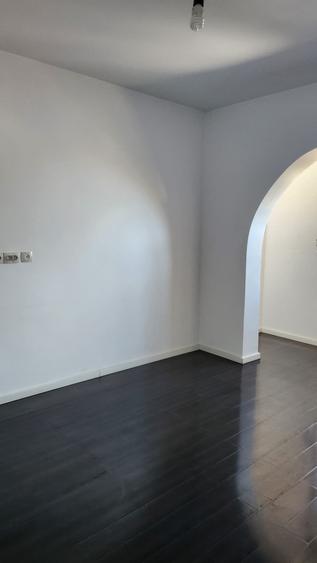 Vila superba 8 camere ,stil conac Brancovenesc - 7