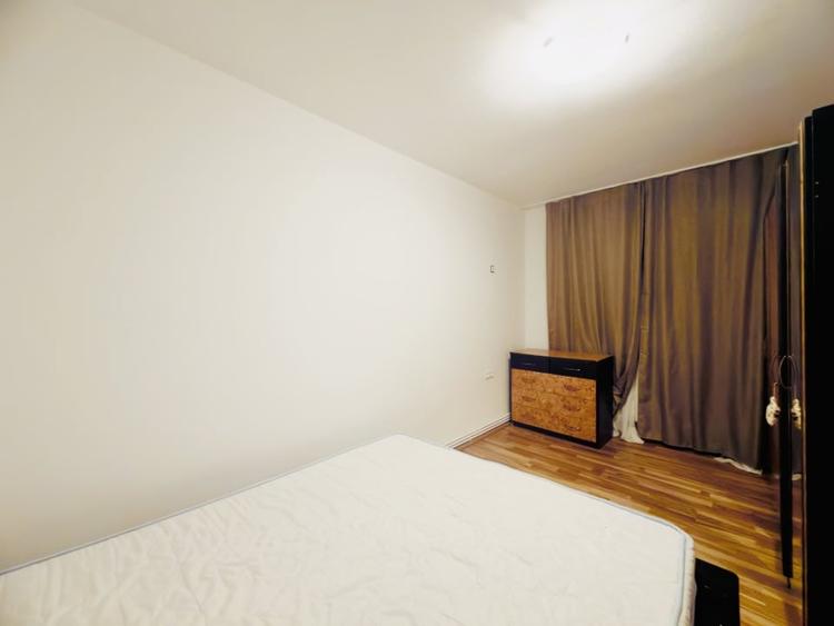 Apartament 2 camere, semidecomandate, parter, 52mp -Complexul Student - 6