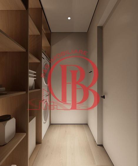 Apartament 3 camere Decomandat Titan Th. Pallady-Sector 3 - 9