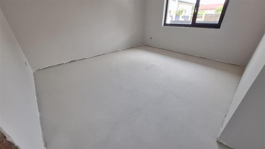 Casa 4 camere Rediu,2 bai, Incalzire pard - 5