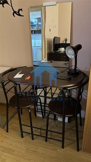 Garsoniera, Gheorgheni - 6