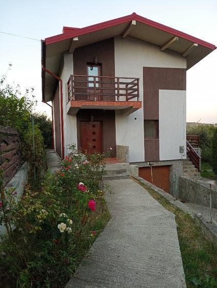 Casa/Vila Bucium - Pleiada - 10