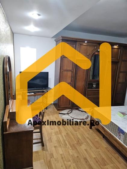 Victoriei, Dorobanti | Garsoniera | Centrala Proprie | Metrou 7min - 2