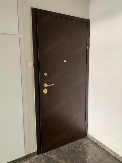 Spatiu comercial de inchiriat in zona Sebastian - 7