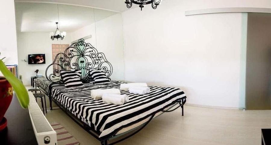 Propunem spre vanzare apartament 2 camere Gara de Nord - 3