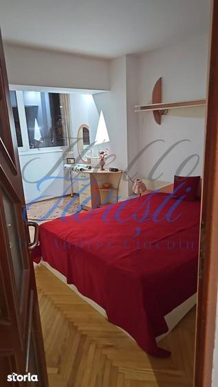 Apartament 4 camere , 90 MP+Parcare, Zona Manastur, Cluj - 1