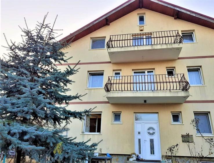 Proprietate Cu Multiple Destinatii - 3