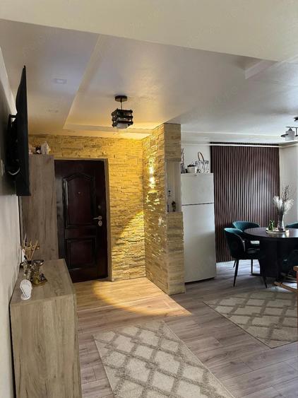 apartament de vanzare - 4