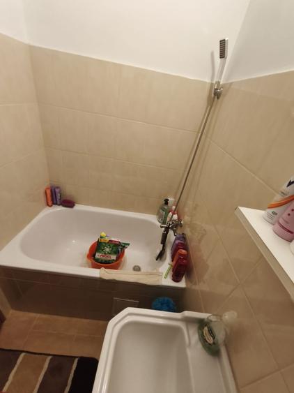 Garsonieră Cochetă – Zona CET | Mobilată & Utilată | 30.000€ - 7