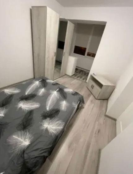 Apartament 2 camere - 6