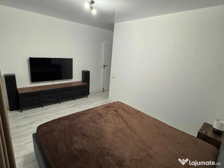 Apartament 3 Camere Pollux Residence - 15