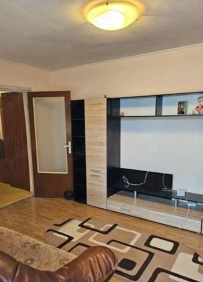 3 camere Alexandru Obregia CULTURAL - 2